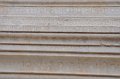 19 d_DSC_0096